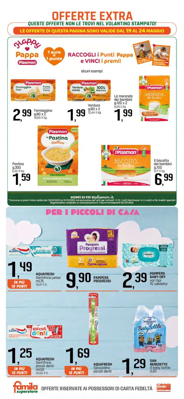 Pagina 30