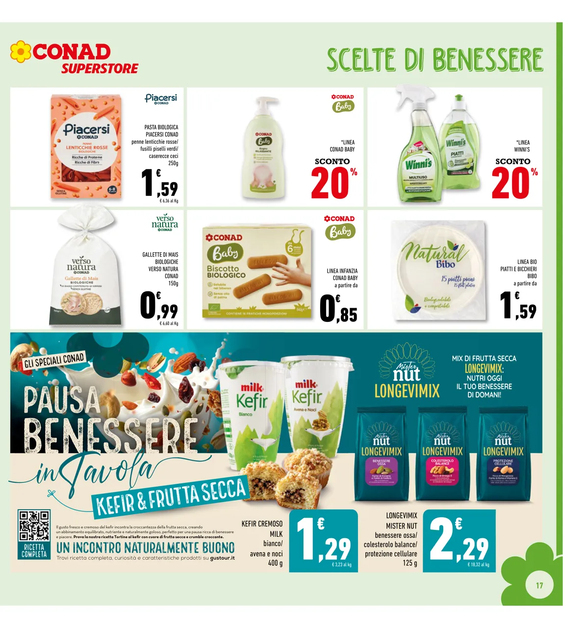 Pagina 17