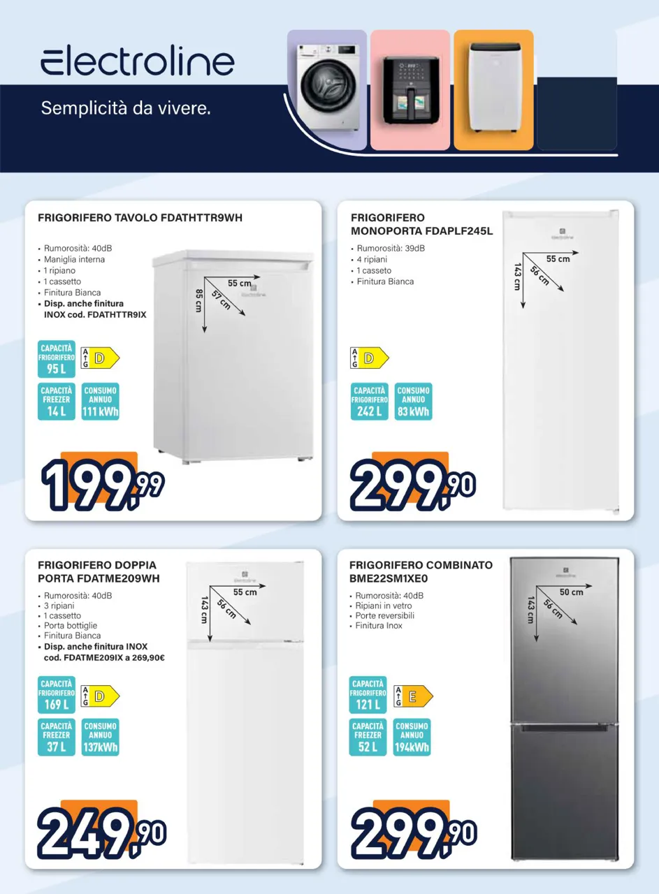 Pagina 15