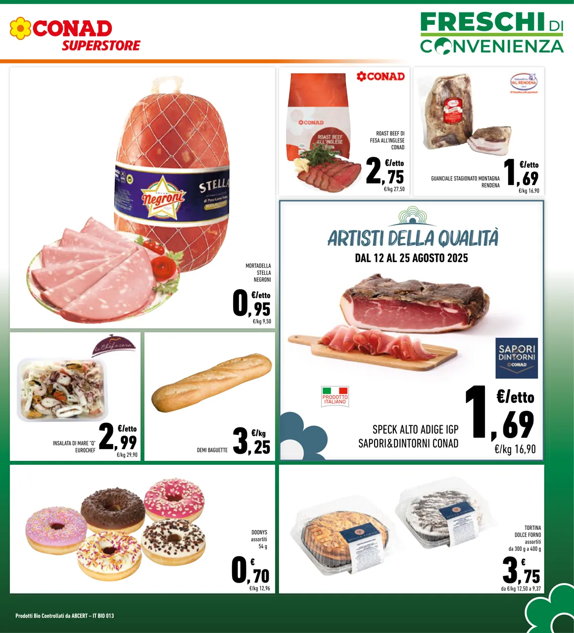 Pagina 7