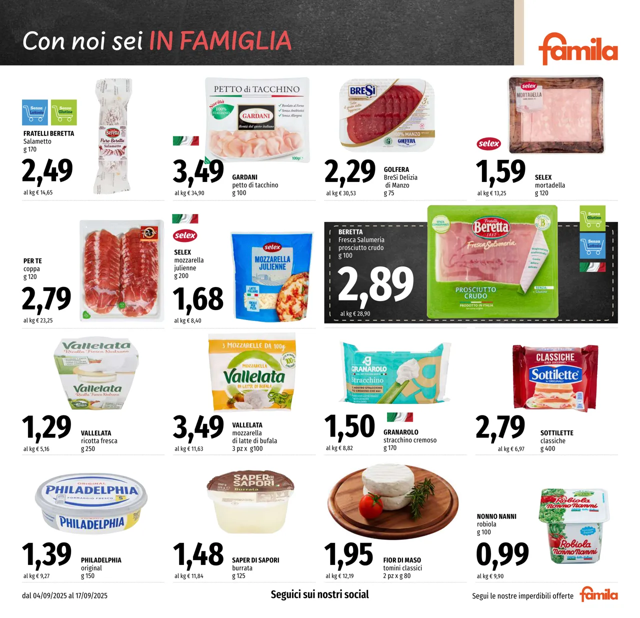 Pagina 13