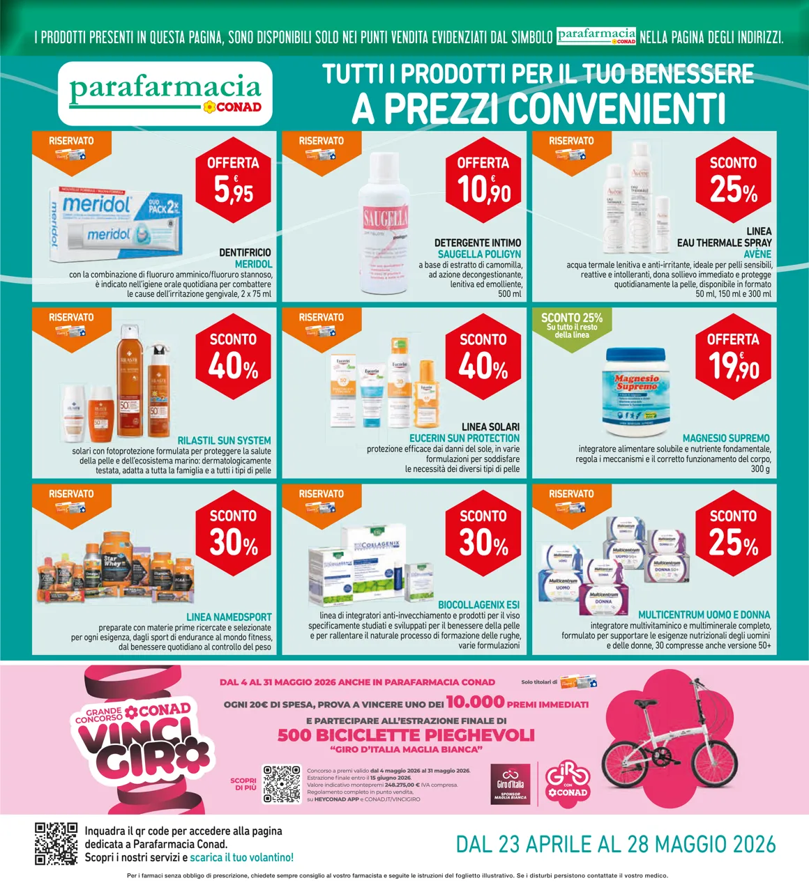 Pagina 25