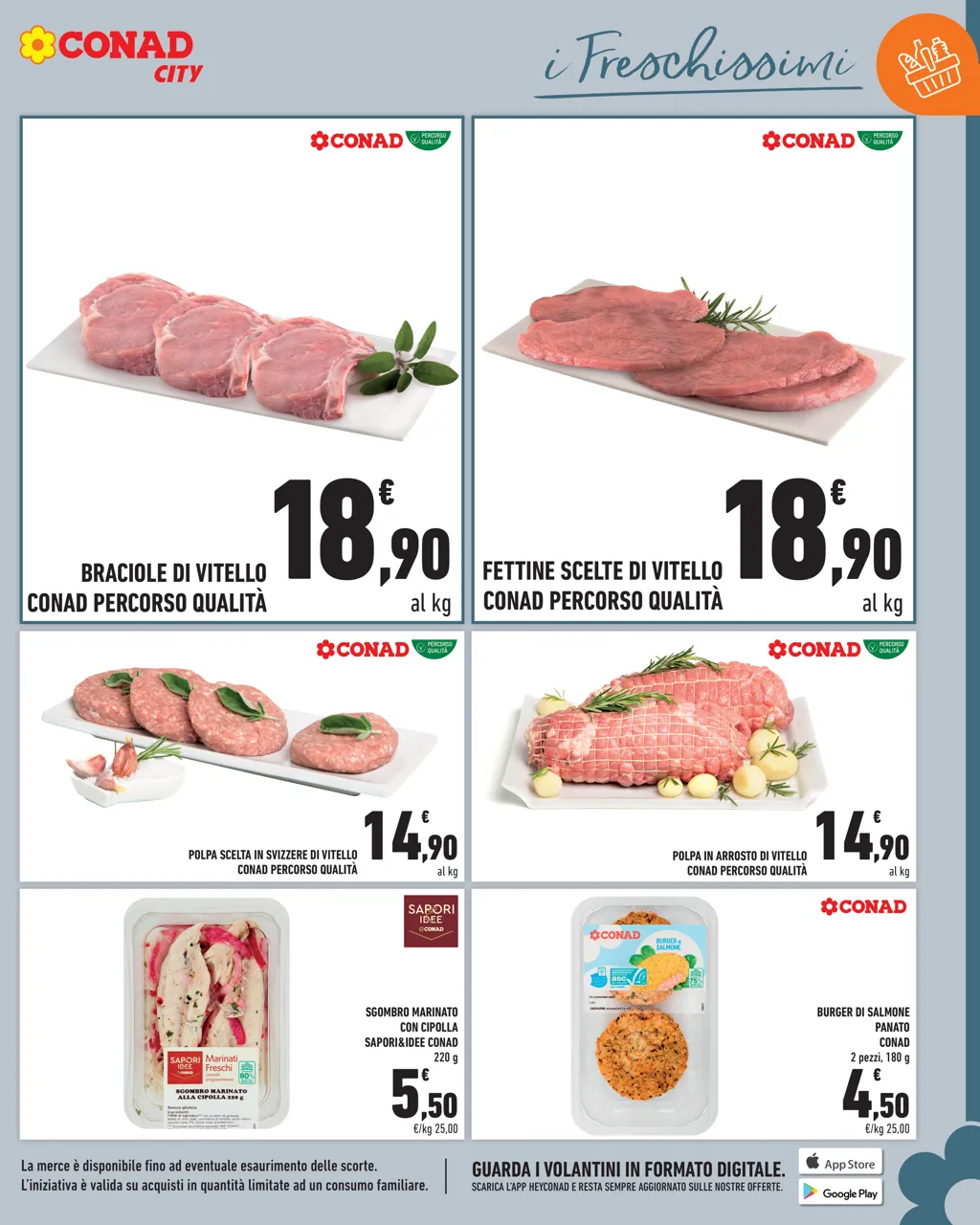Pagina 7
