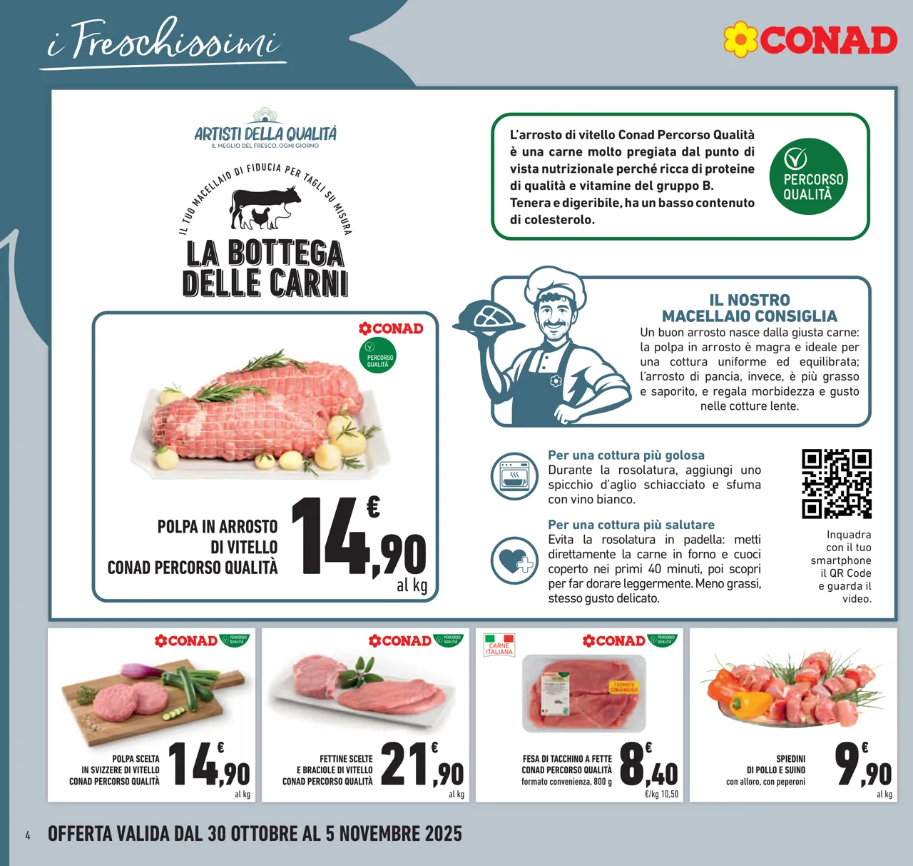 Pagina 4