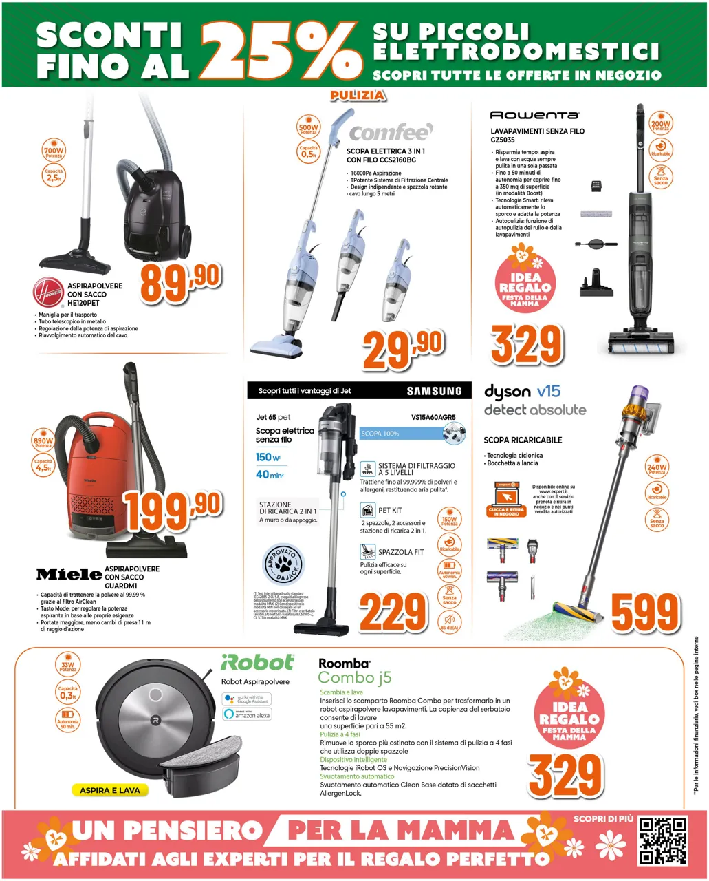 Pagina 29