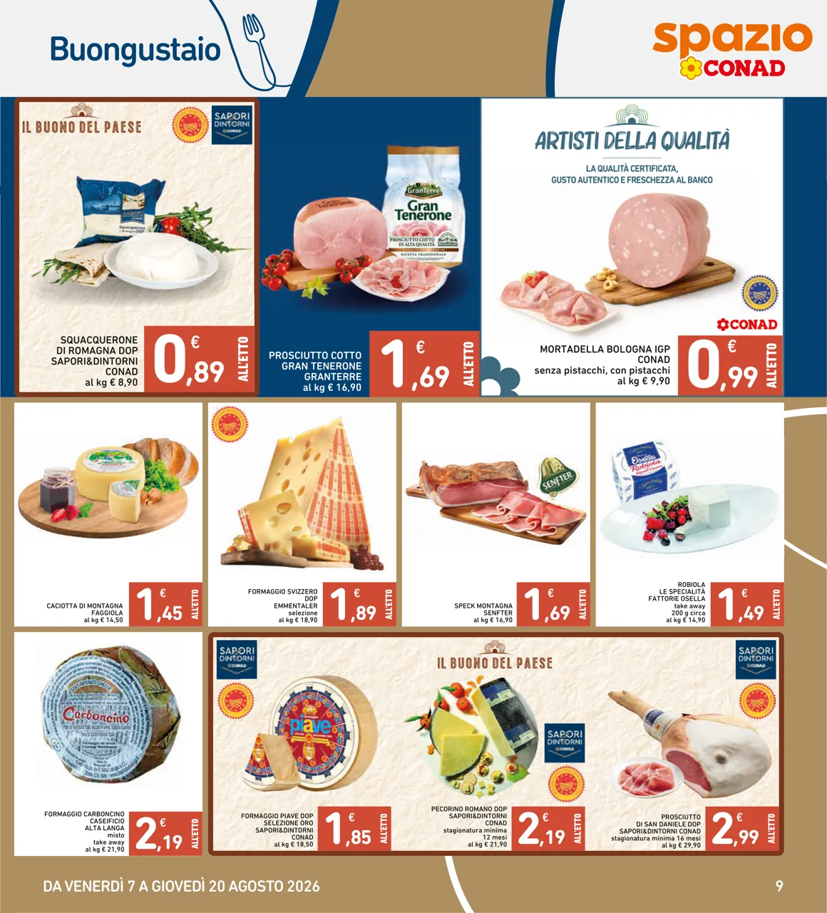 Pagina 9