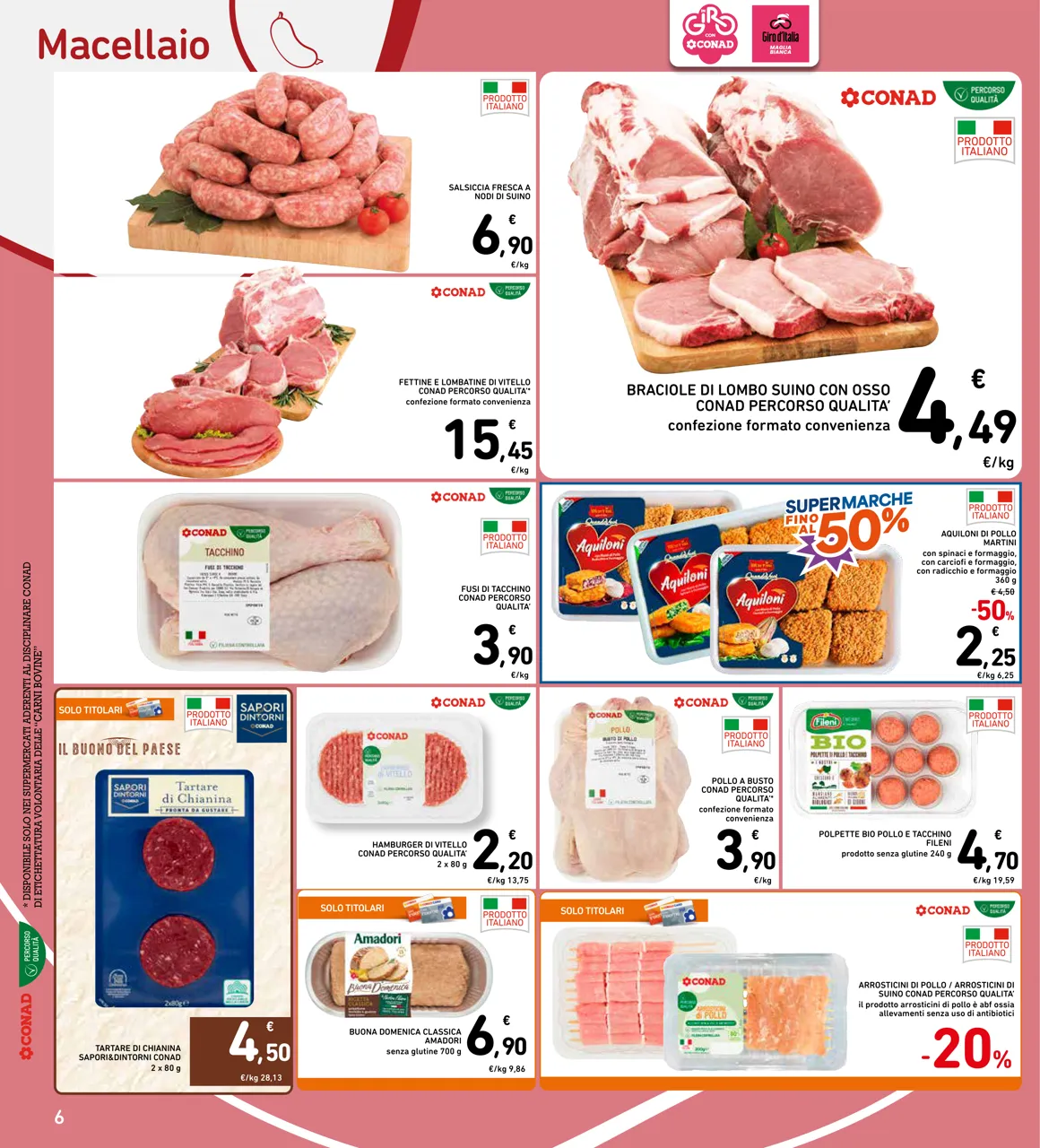 Pagina 6