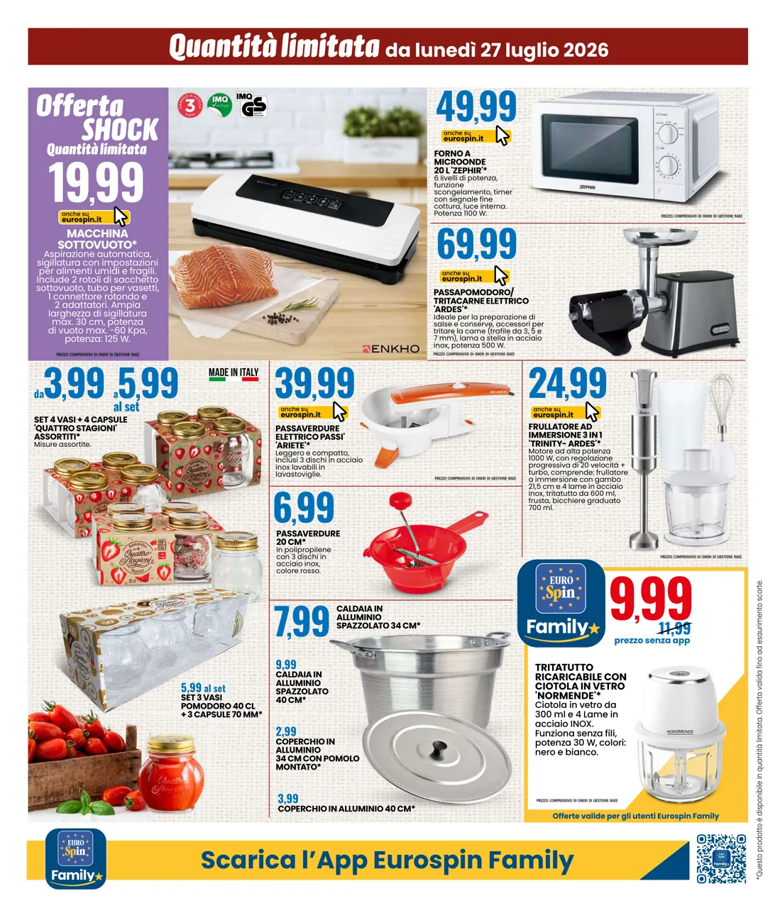Pagina 16