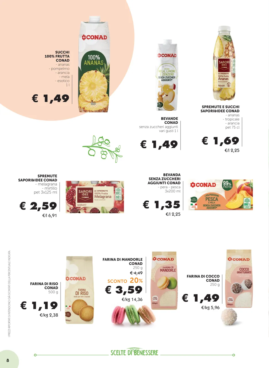 Pagina 8