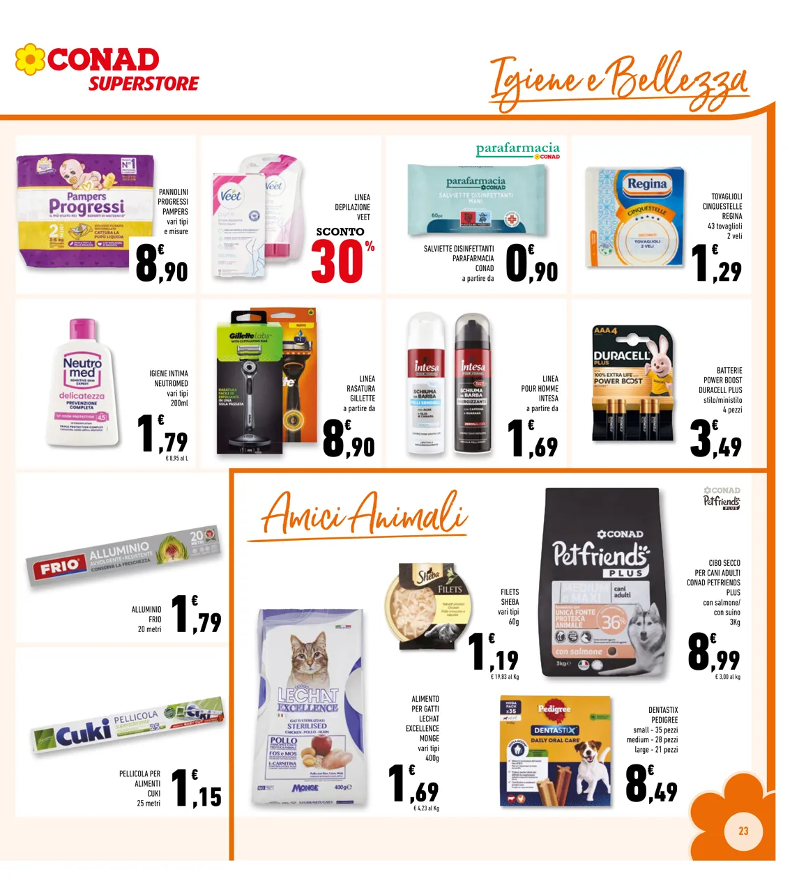 Pagina 23