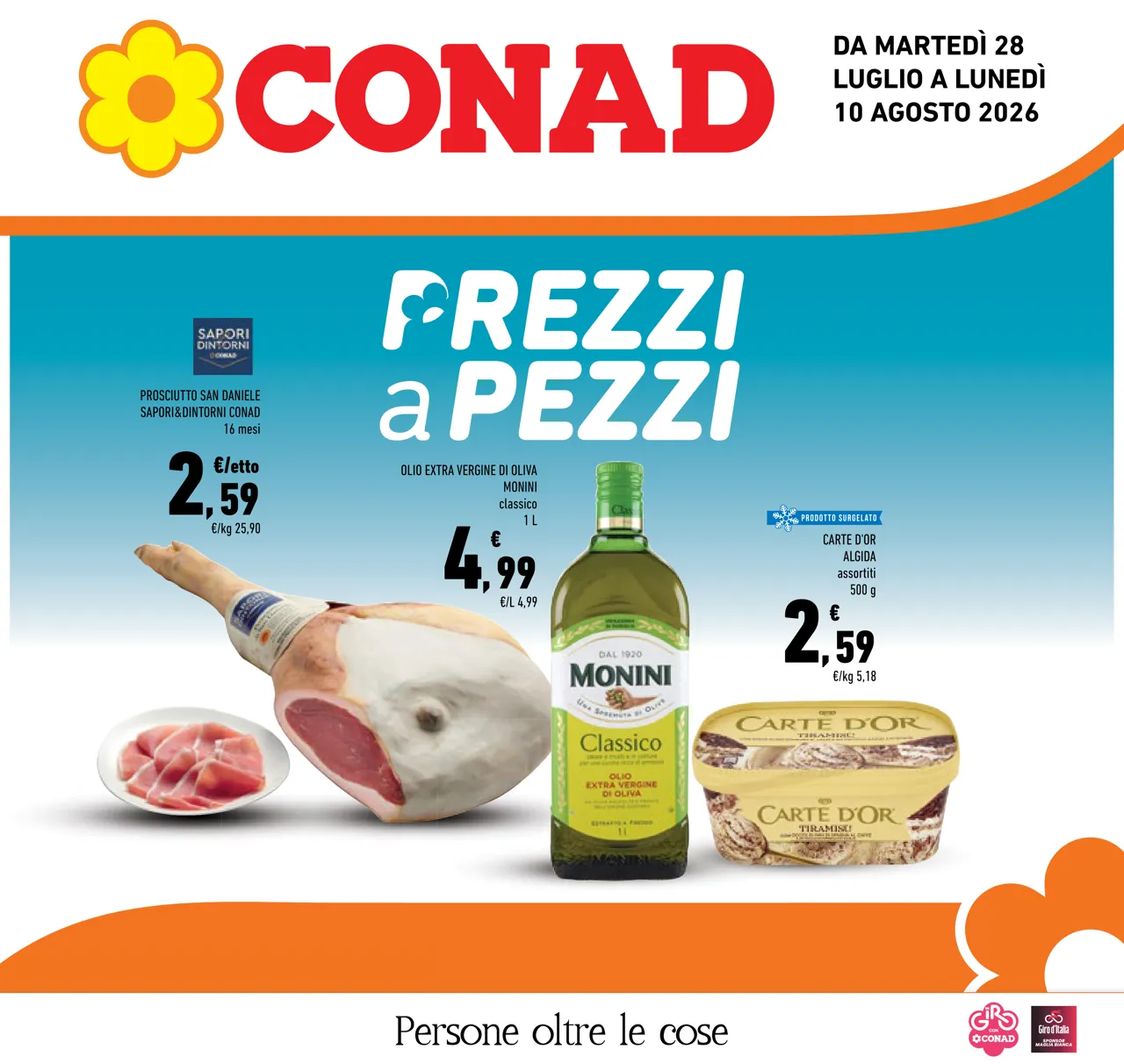 Pagina 1