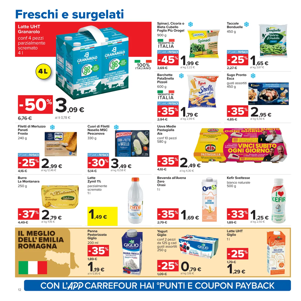 Pagina 12