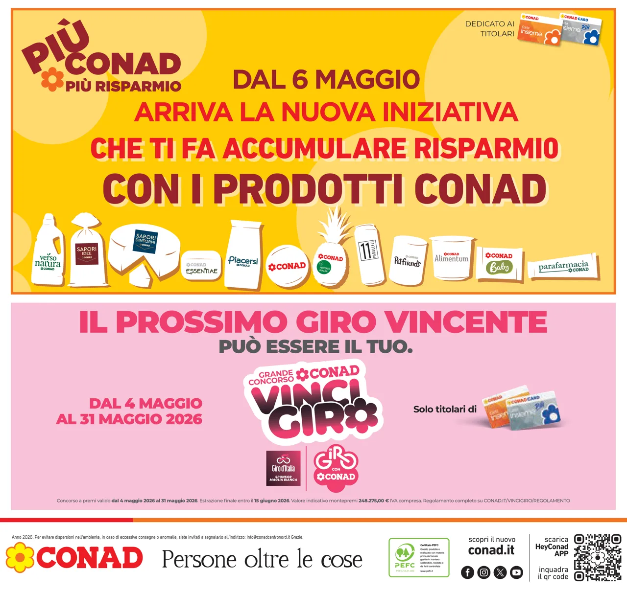 Pagina 46