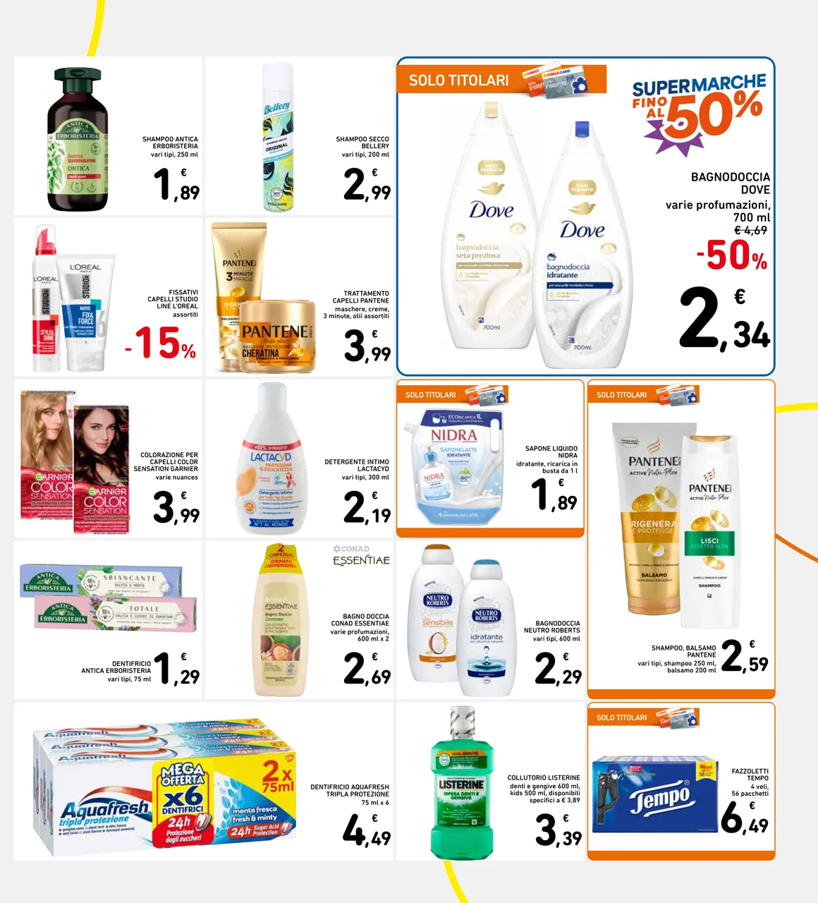 Pagina 21