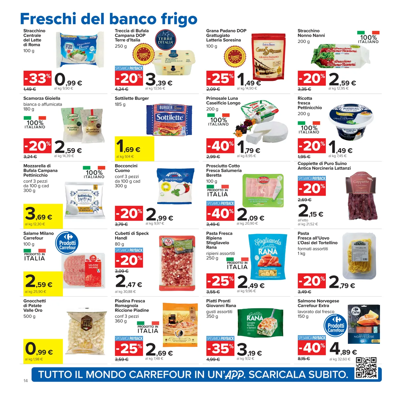 Pagina 14