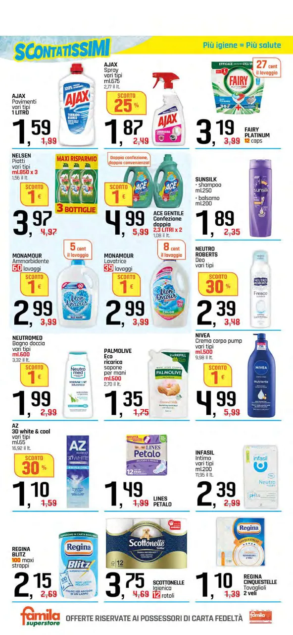 Pagina 16