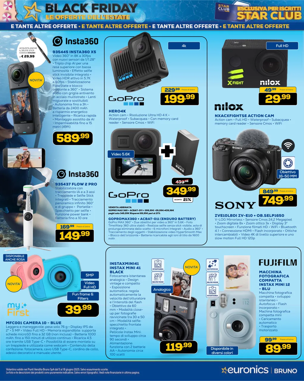 Pagina 9