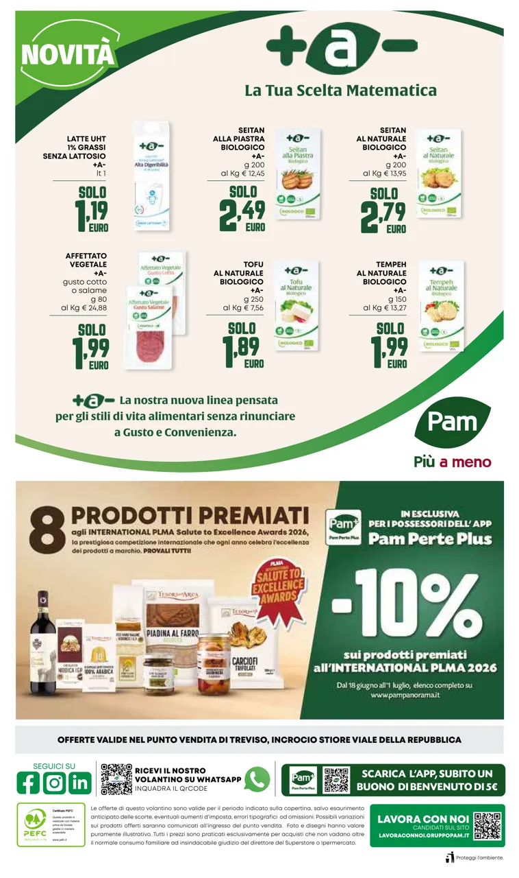 Pagina 22