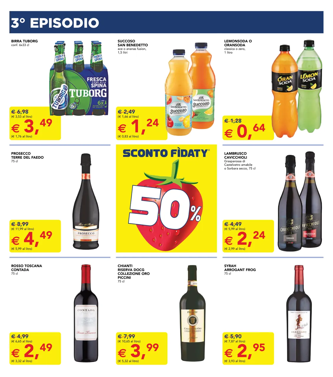 Pagina 5