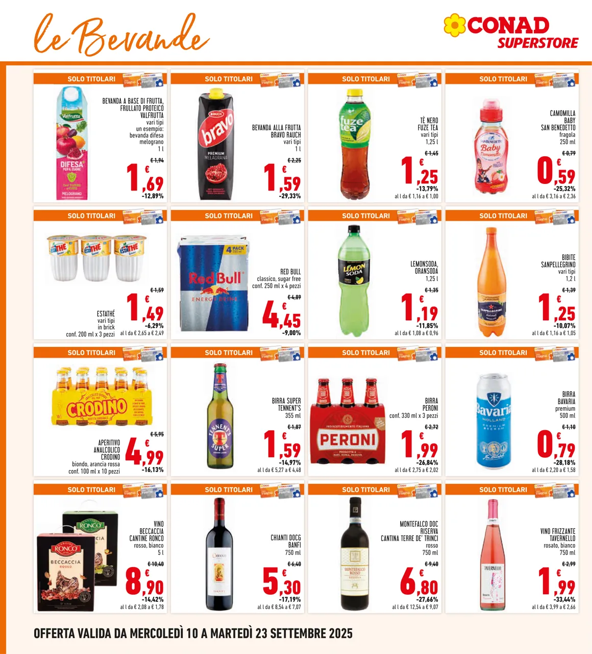 Pagina 24