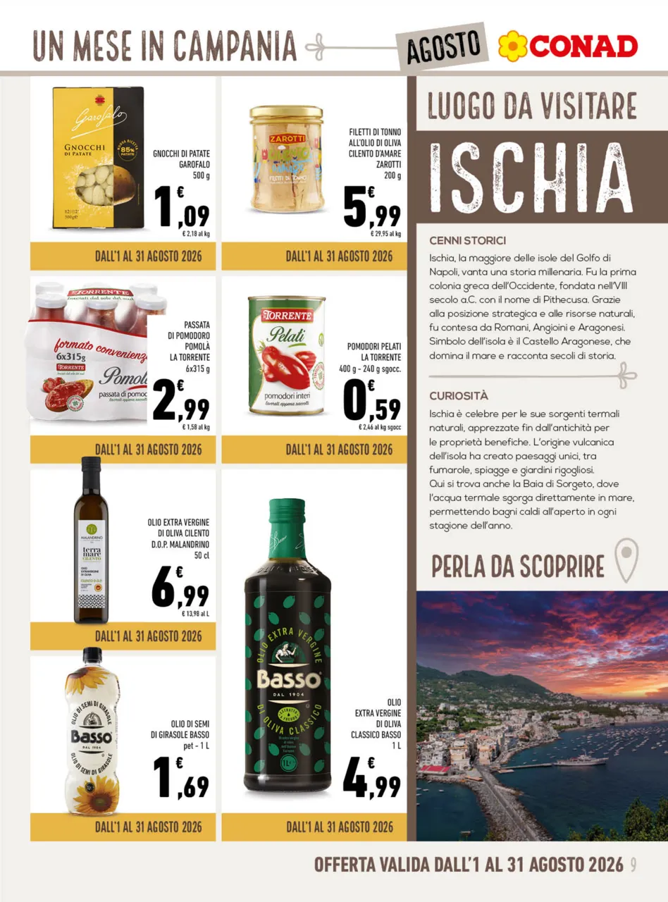 Pagina 9