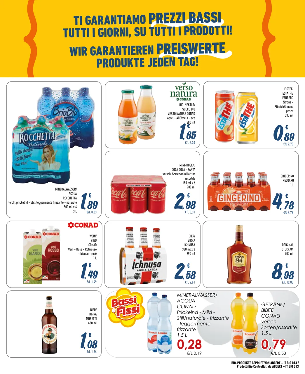 Pagina 10