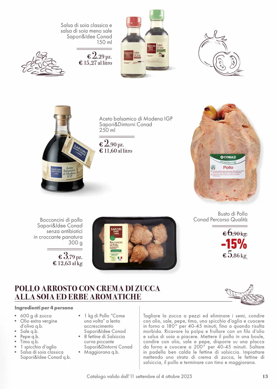 Pagina 13
