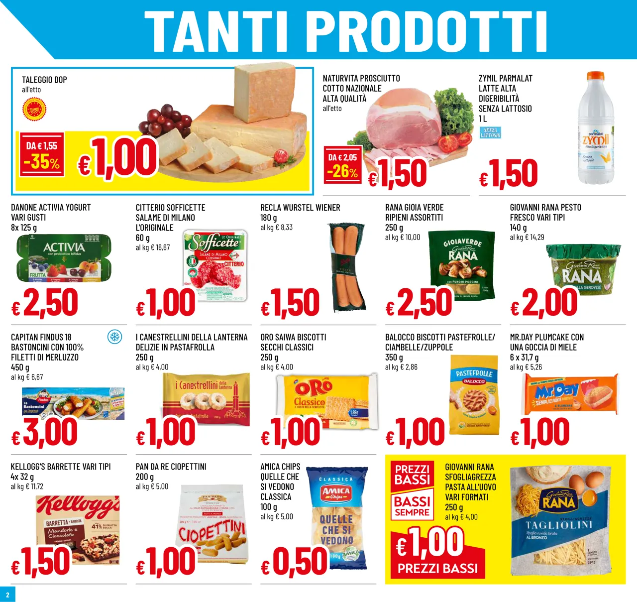 Pagina 2