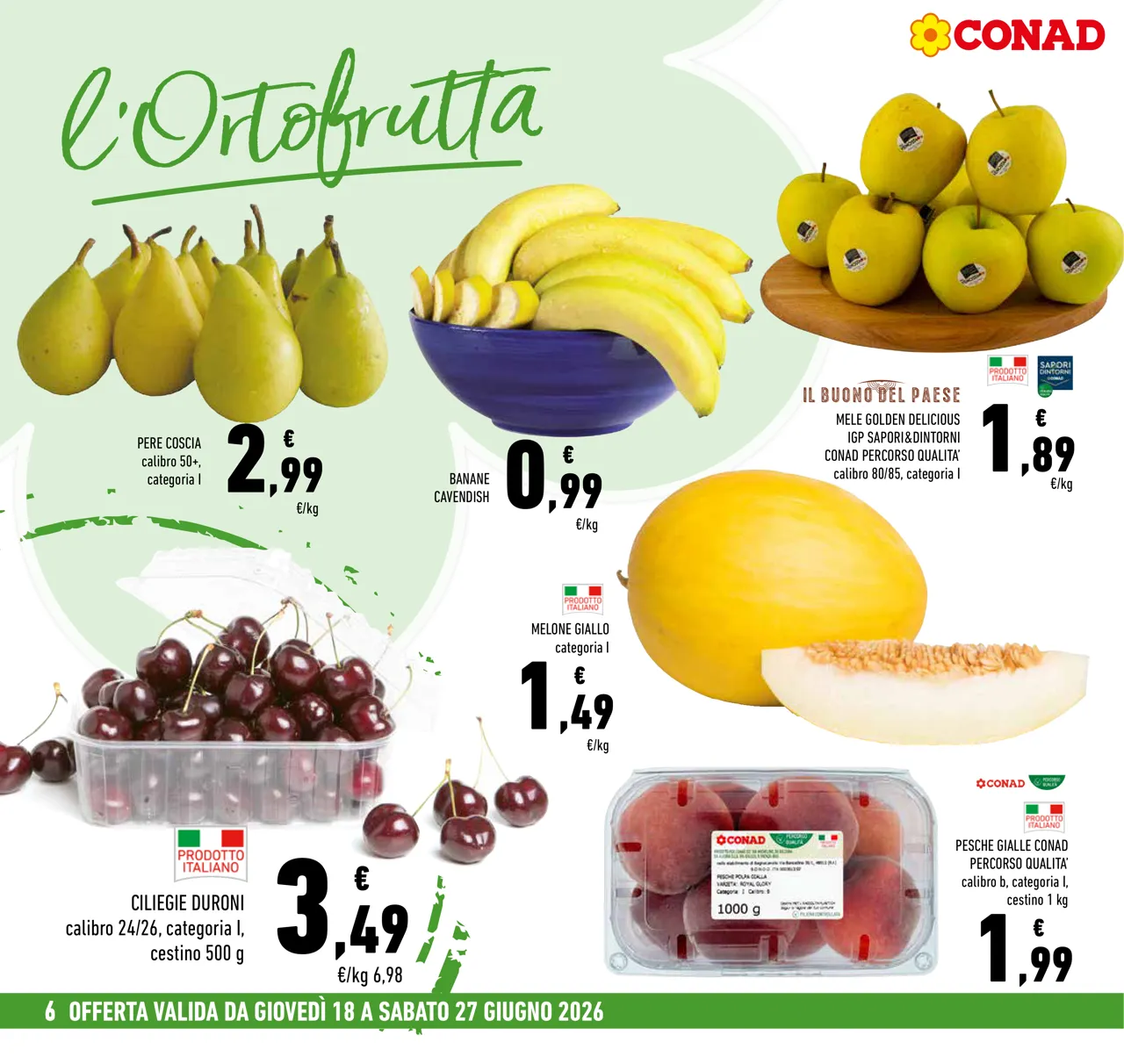 Pagina 6