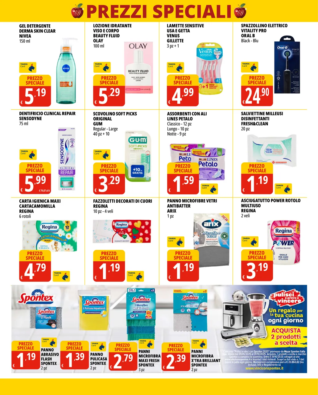 Pagina 7