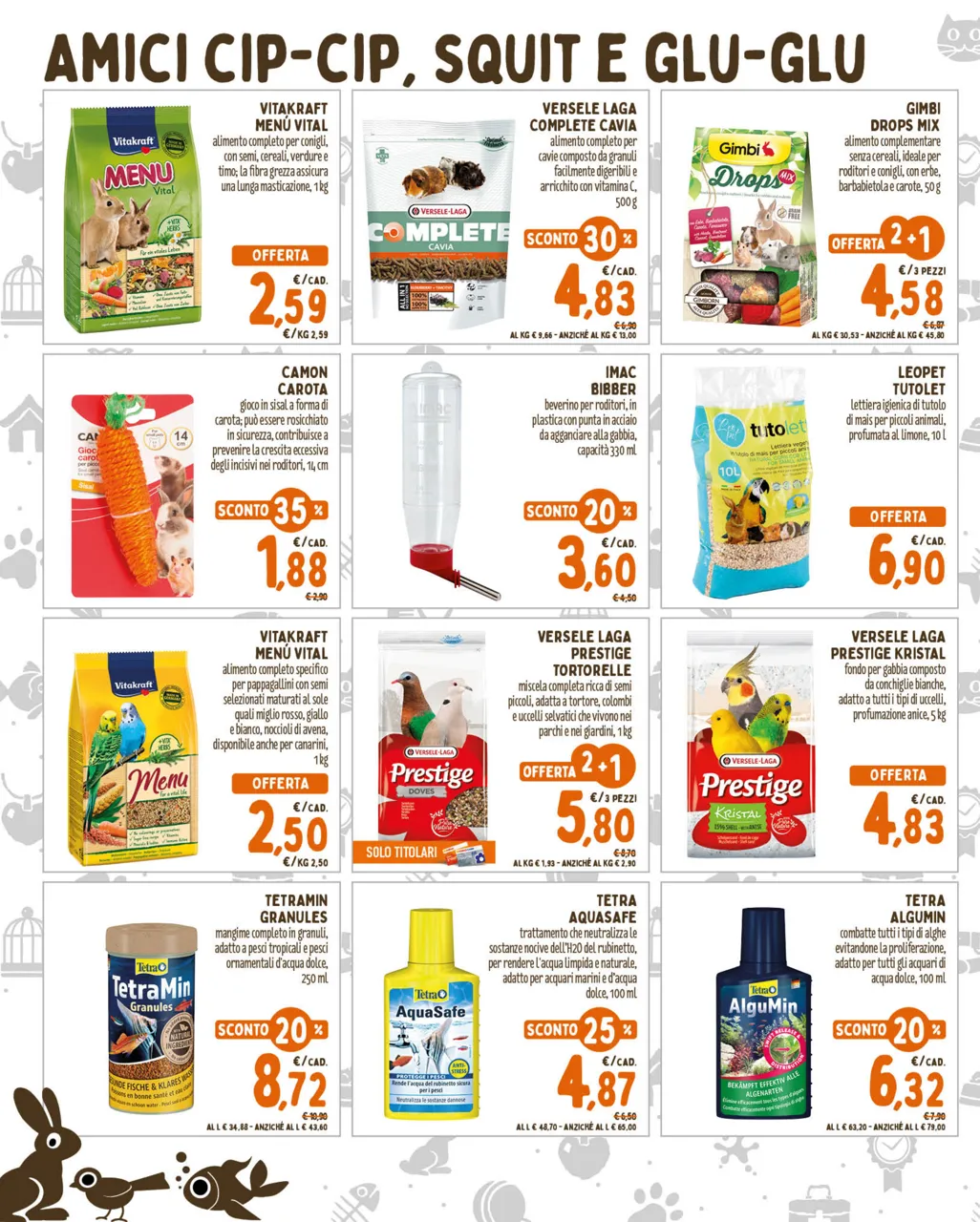 Pagina 6