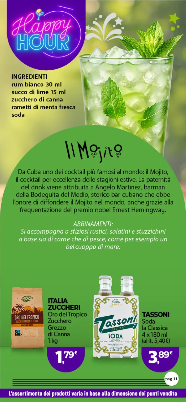 Pagina 11