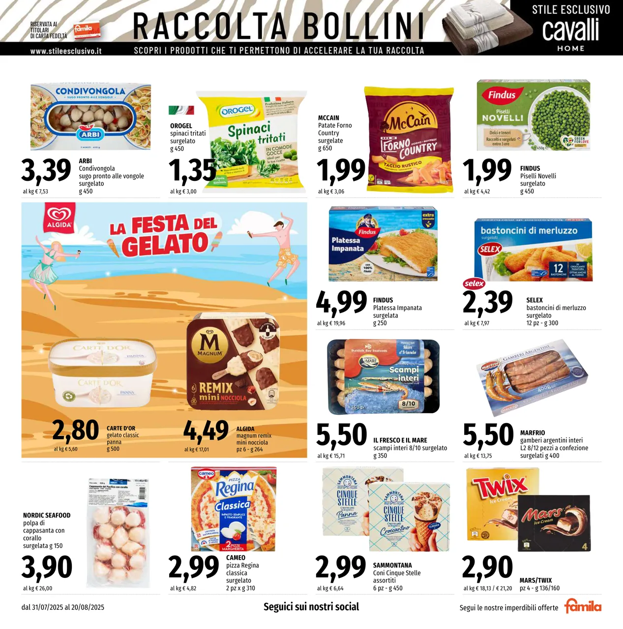 Pagina 7