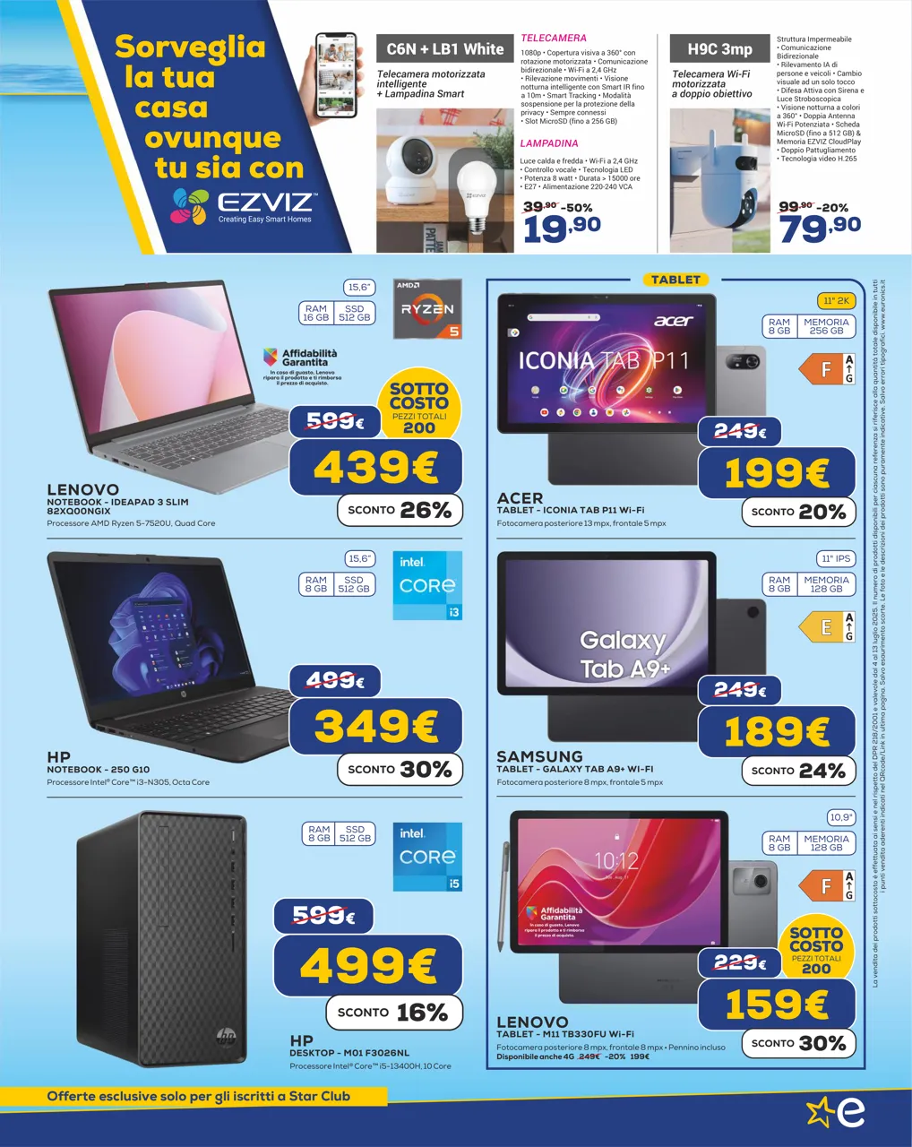 Pagina 7