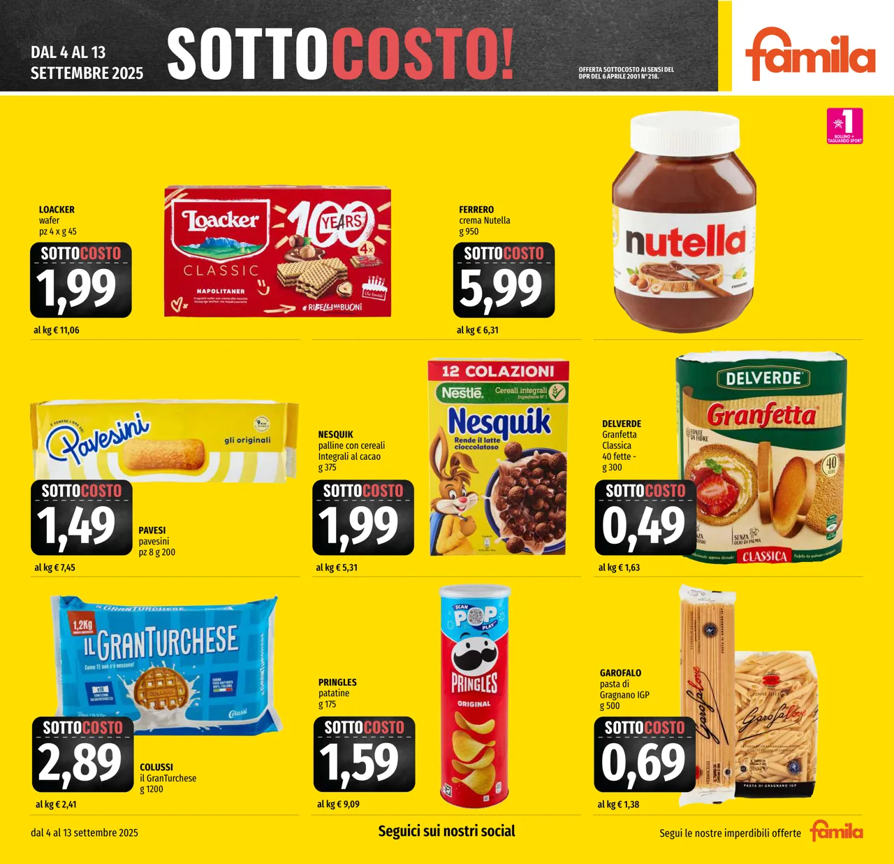 Pagina 3
