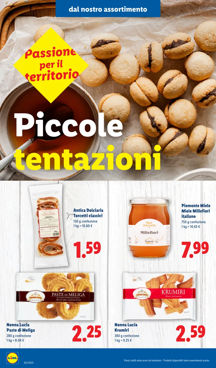 Pagina 6