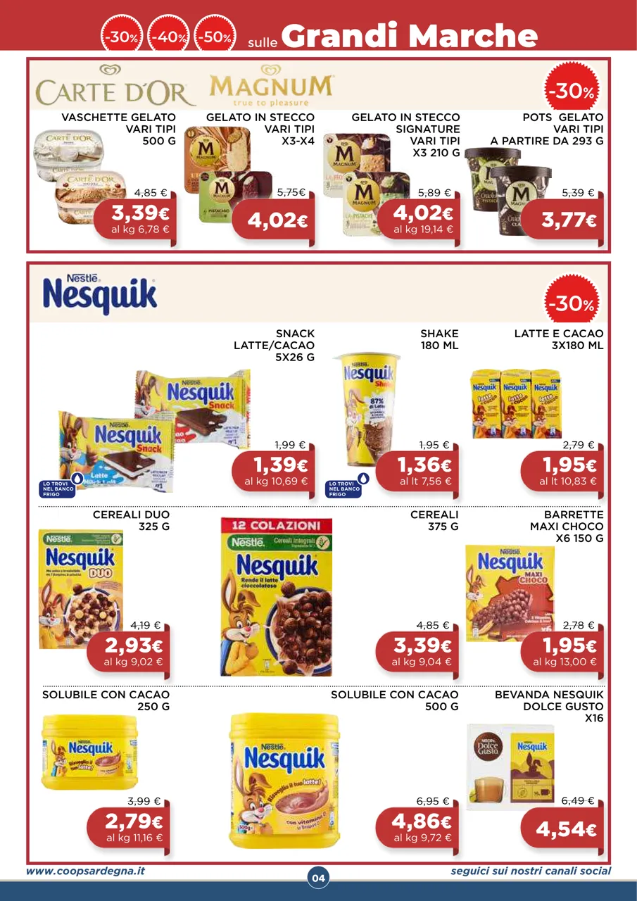 Pagina 6