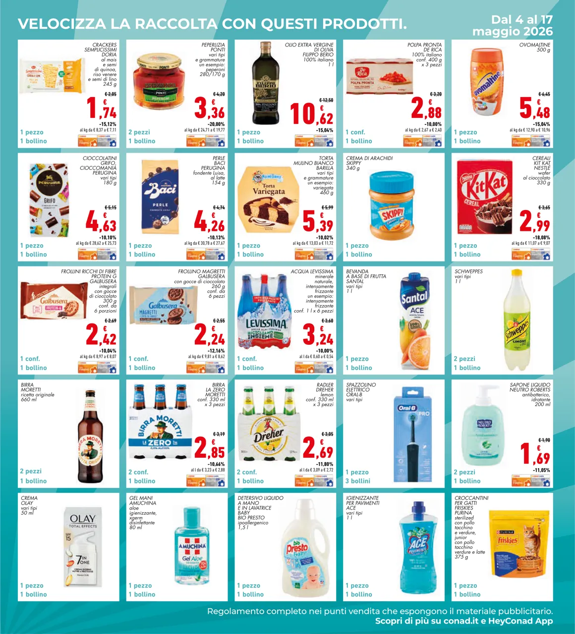 Pagina 33