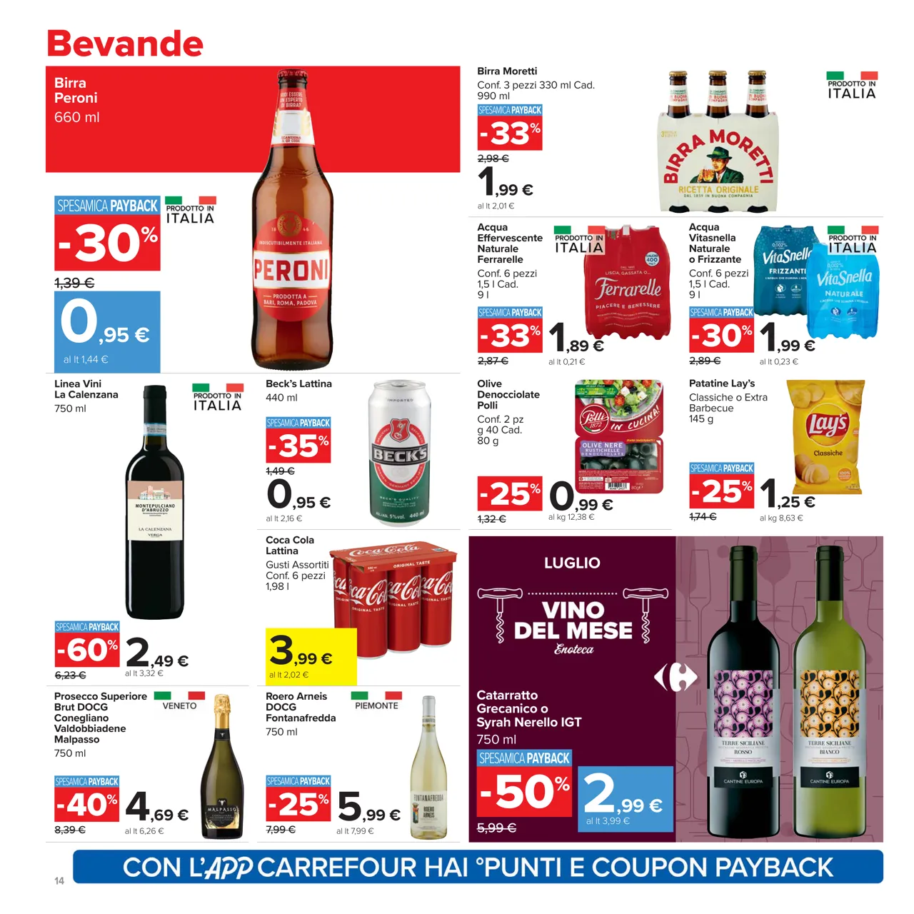 Pagina 14