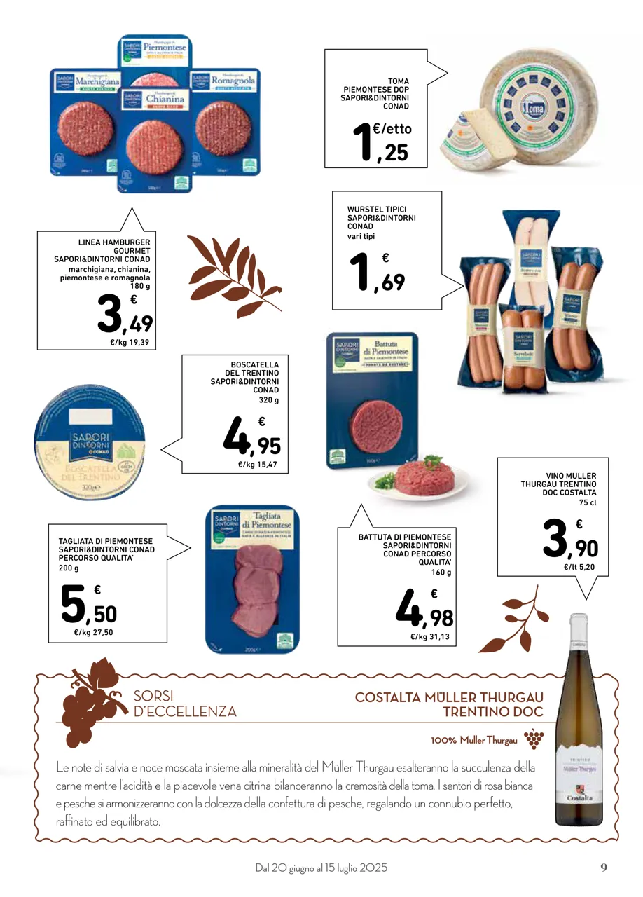 Pagina 9
