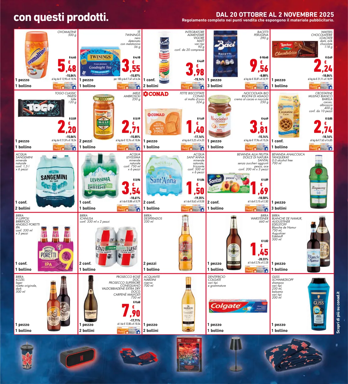 Pagina 33