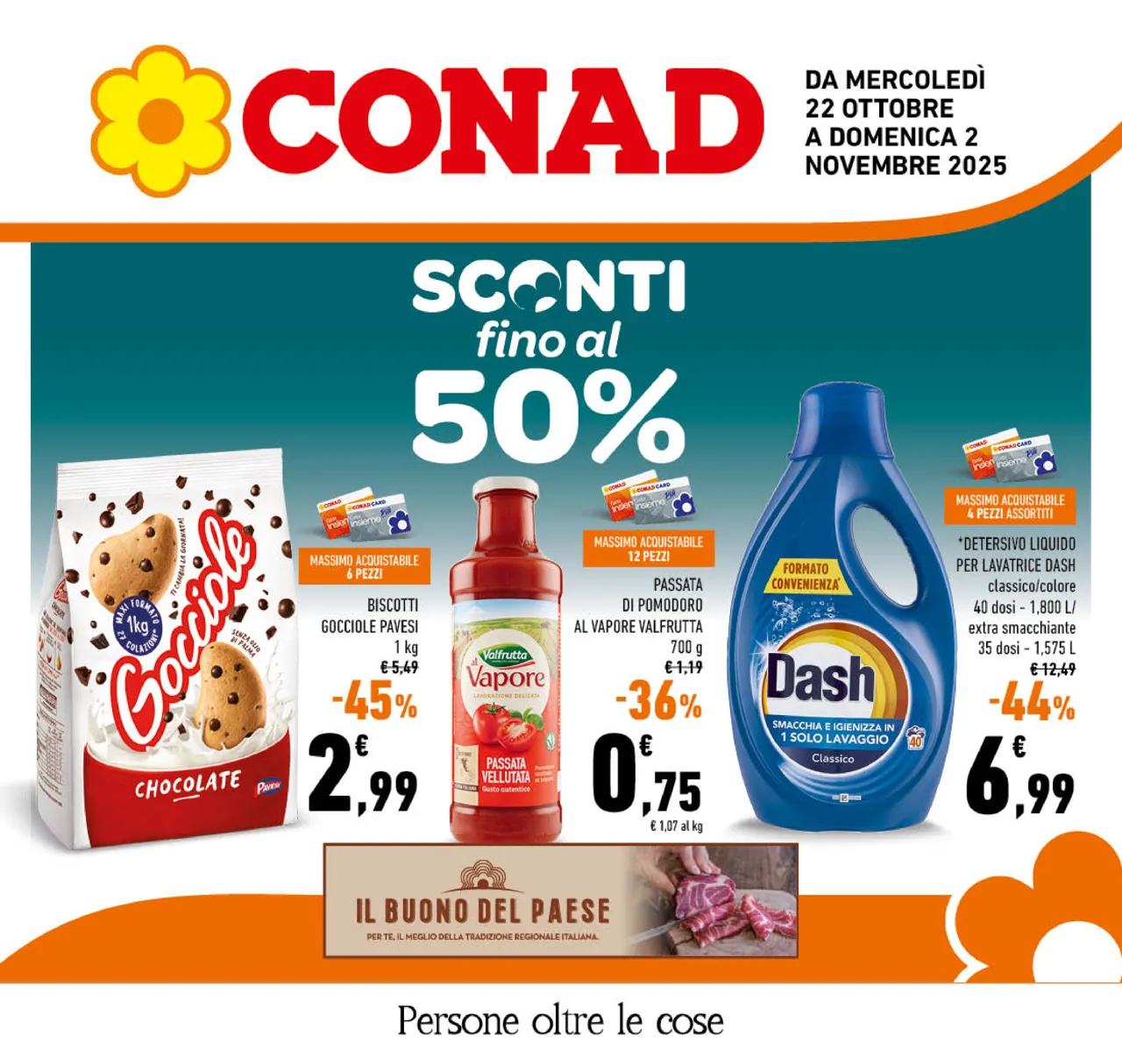 Pagina 1