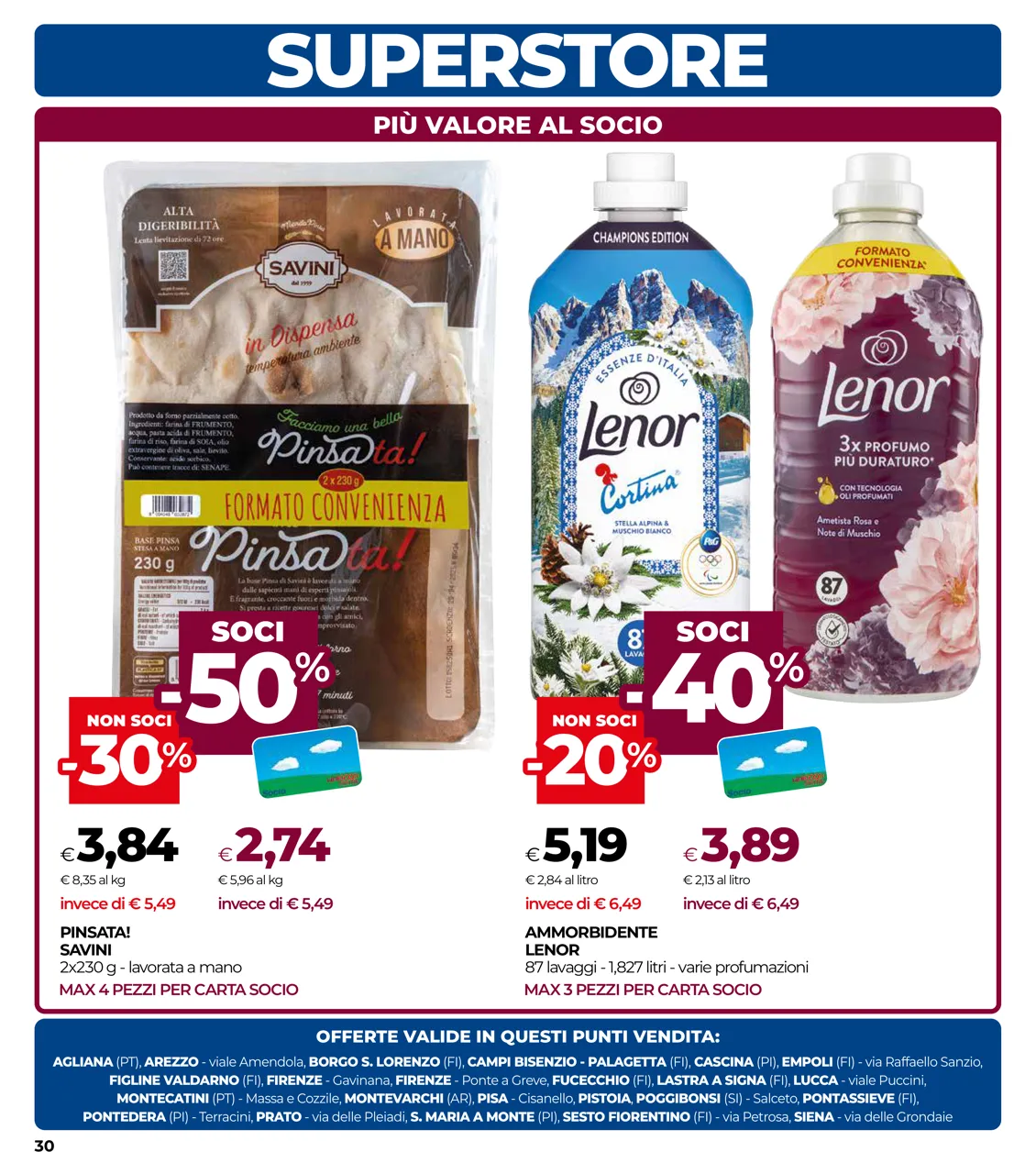 Pagina 30