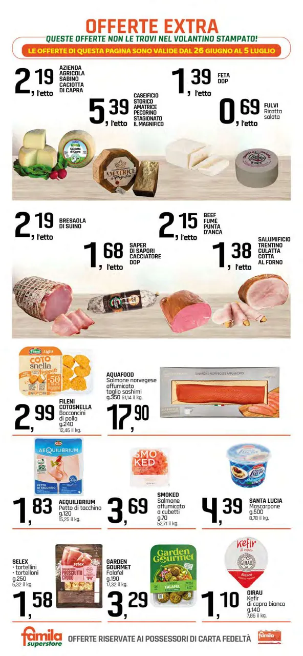 Pagina 18