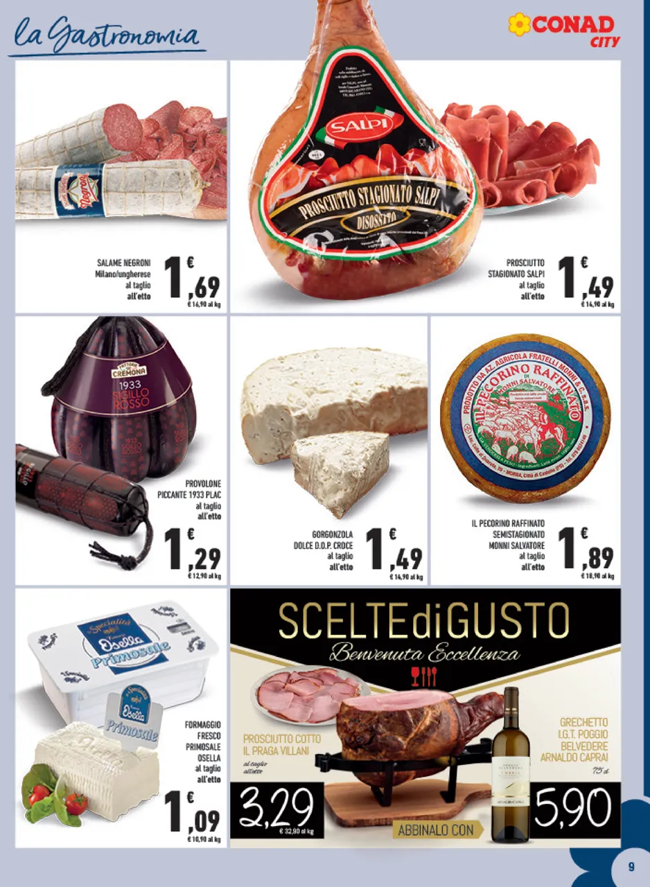 Pagina 9