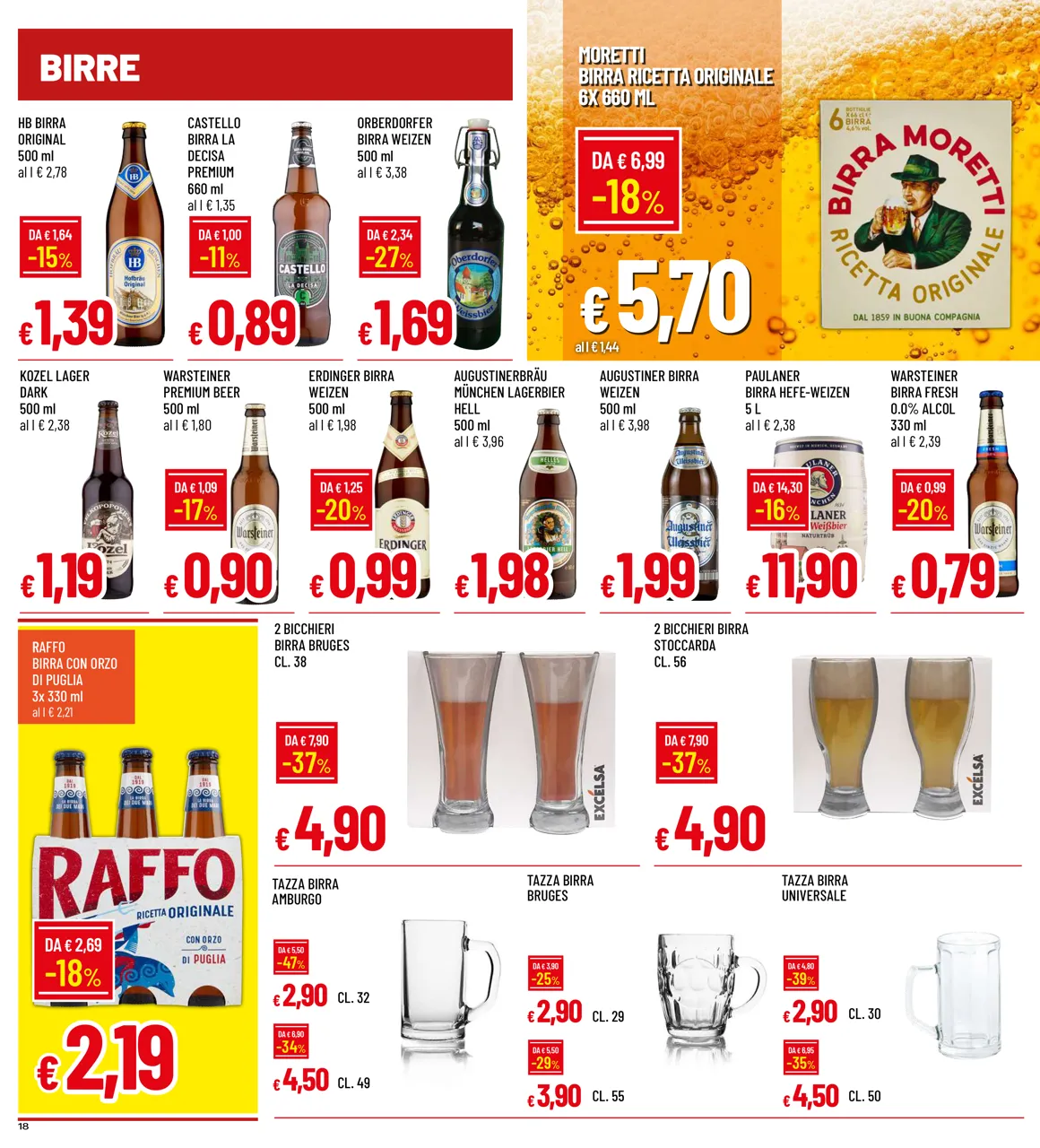 Pagina 18
