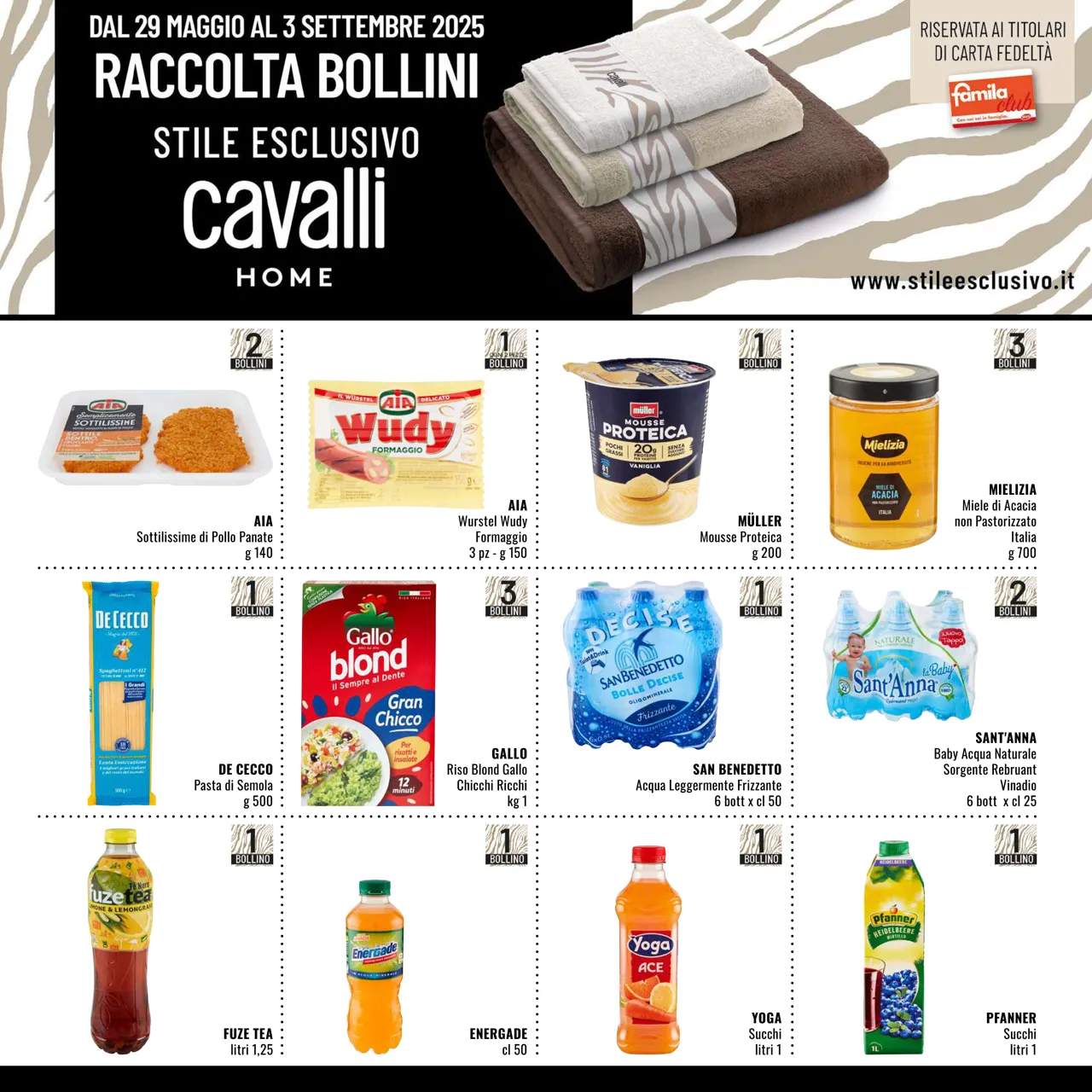 Pagina 23
