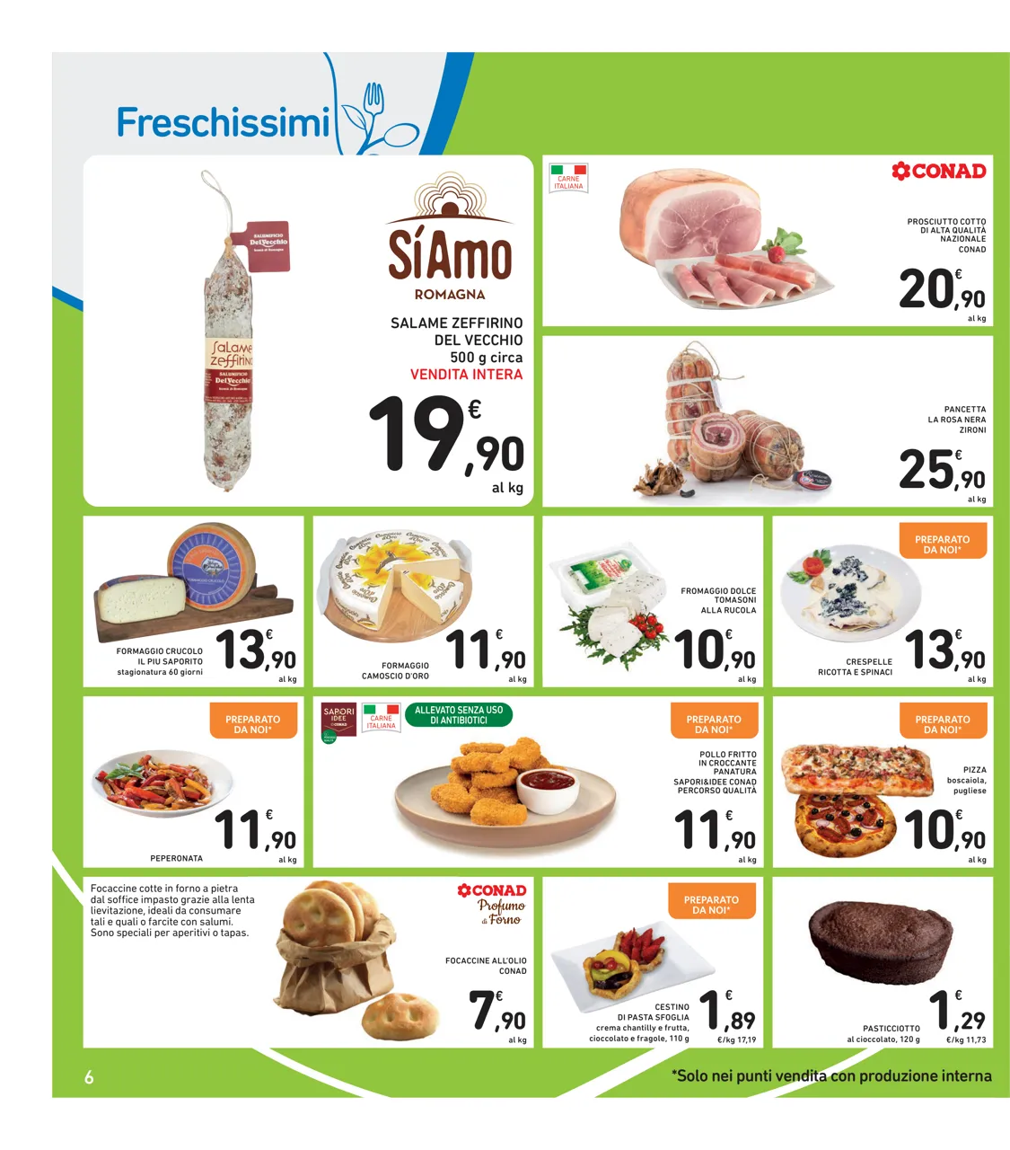 Pagina 6