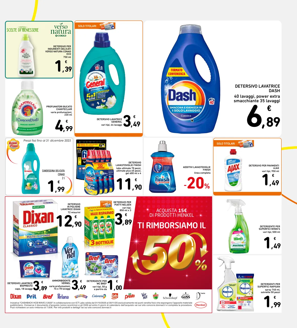 Pagina 23
