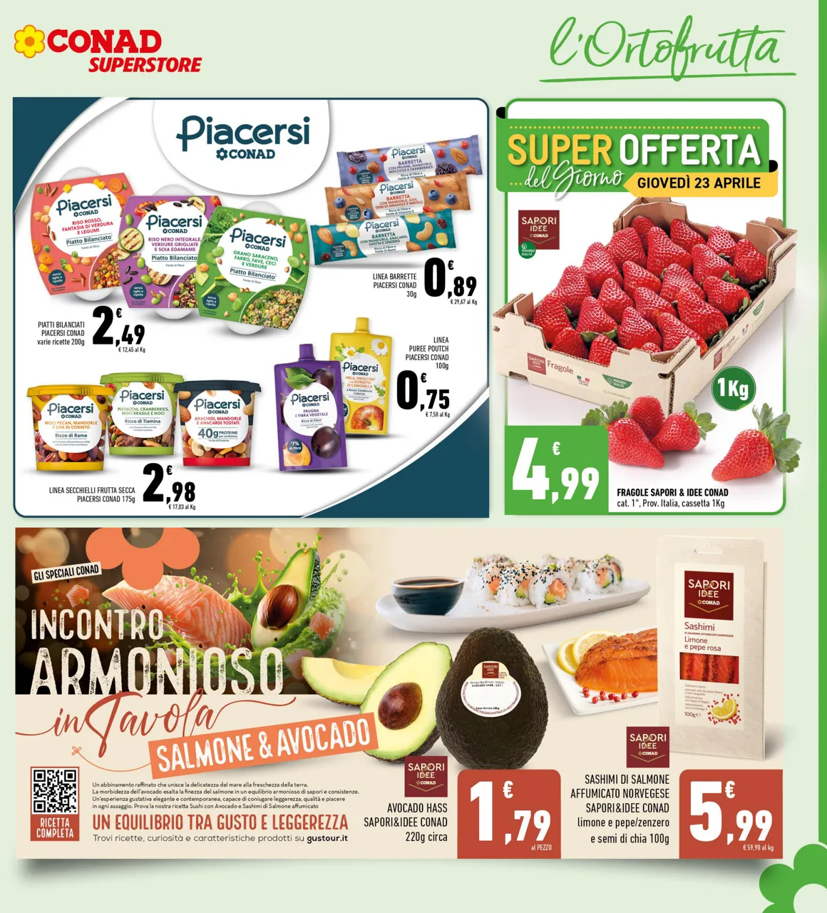 Pagina 5